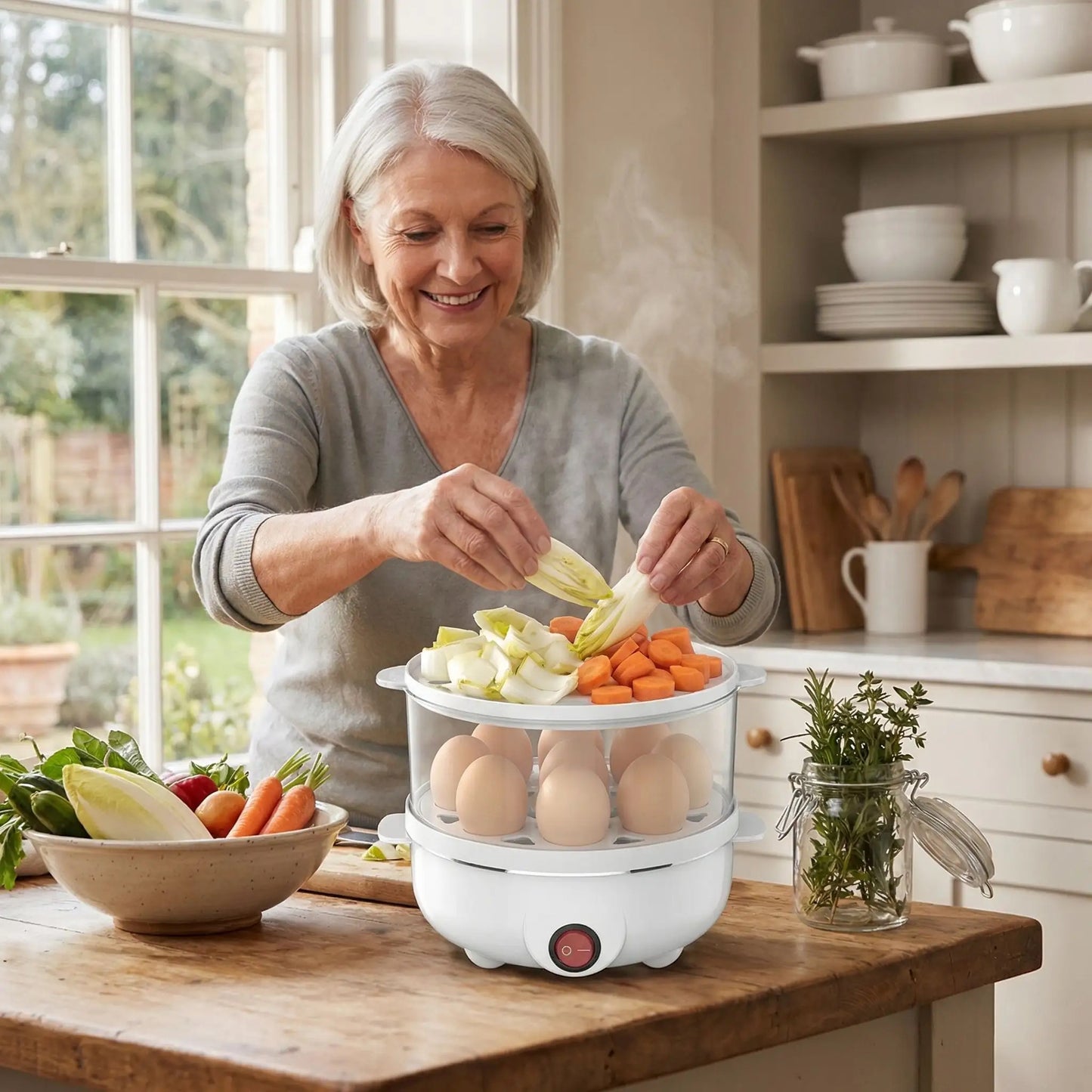 cuiseur-oeuf-durable