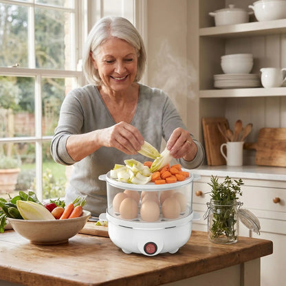 cuiseur-oeuf-durable