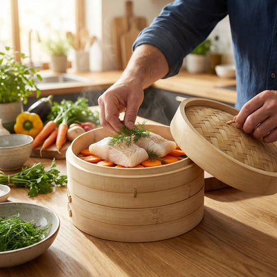 cuiseur-vapeur-en-bambou