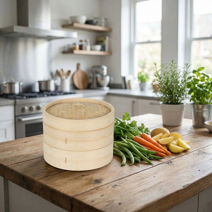 cuiseur-vapeur-cuisine-saine