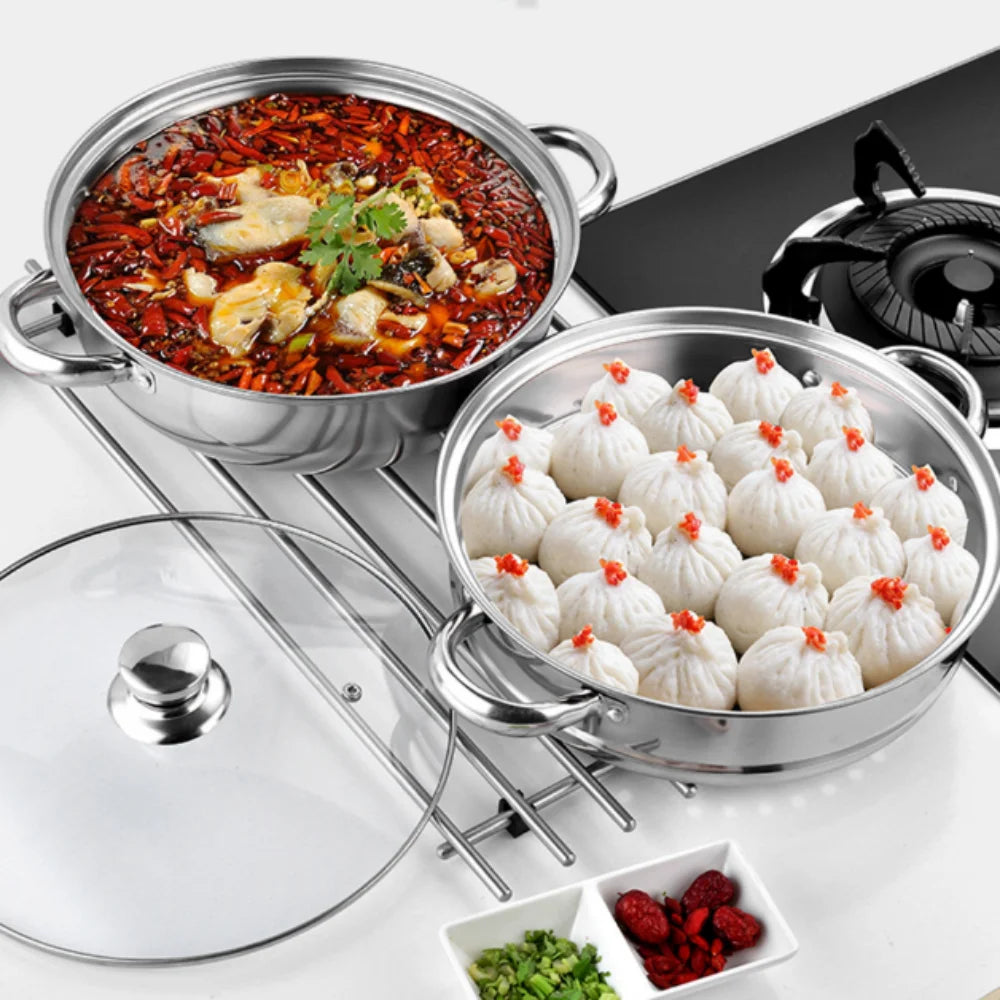 cuiseur-vapeur-pour-des-cuissons-parfaites