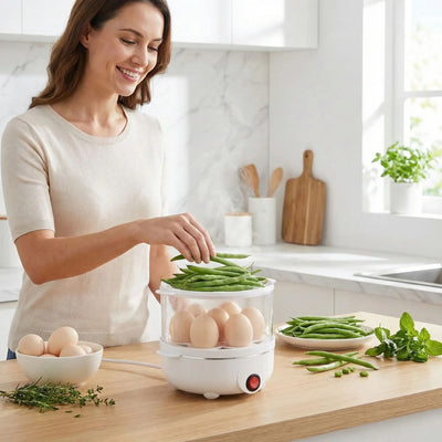 cuiseur-vapeur-multifonction