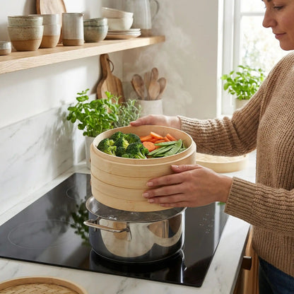 cuiseur-vapeur-en-bambou