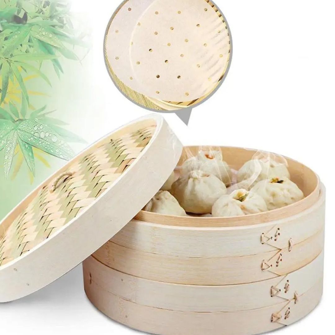 cuiseur-vapeur-gain-de-temps