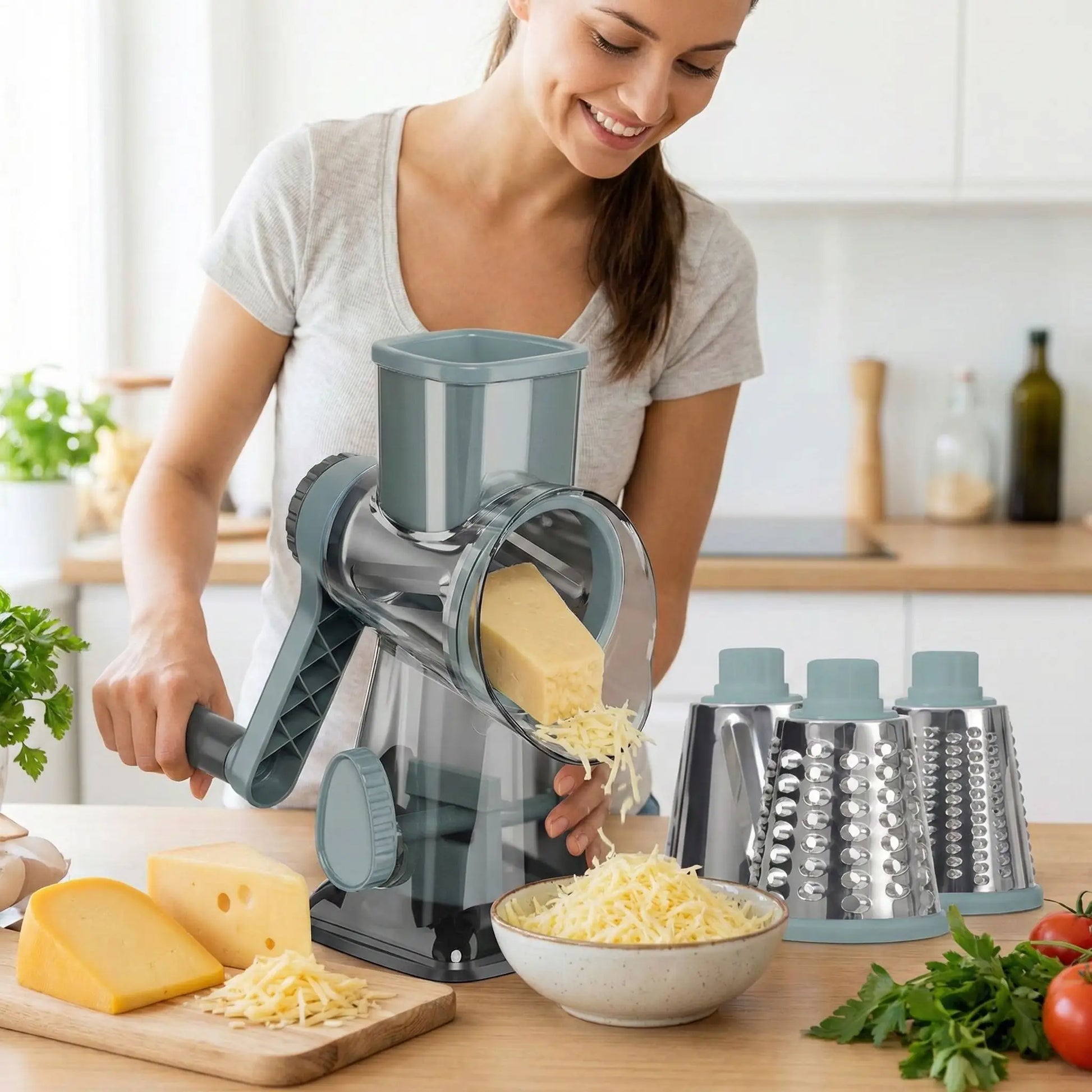 cuisine-mandoline-pour-raper-le fromage