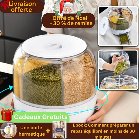 distributeur-alimentaire-automatique-haute-qualité