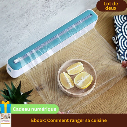 distributeur-film-alimentaire-durable