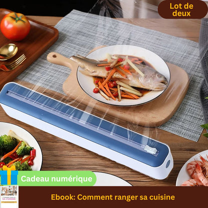 distributeur-film-alimentaire-pratique