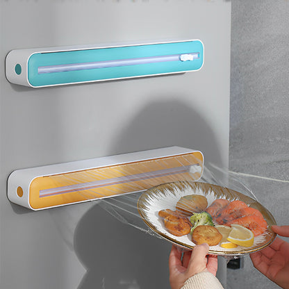 distributeur-film-alimentaire-innovant