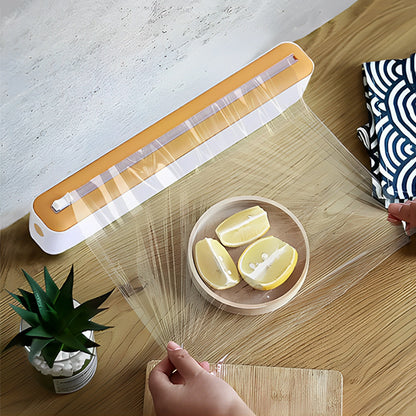 distributeur-film-alimentaire-anti-gaspillage