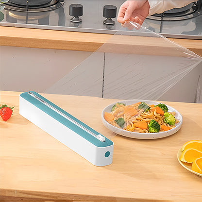distributeur-film-alimentaire-facile-à-utiliser