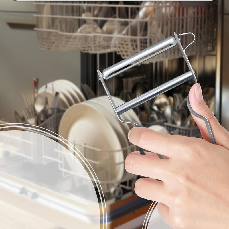 econome-lame-pendulaire