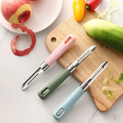 Econome Ultra-Tranchant | Chef Rapide