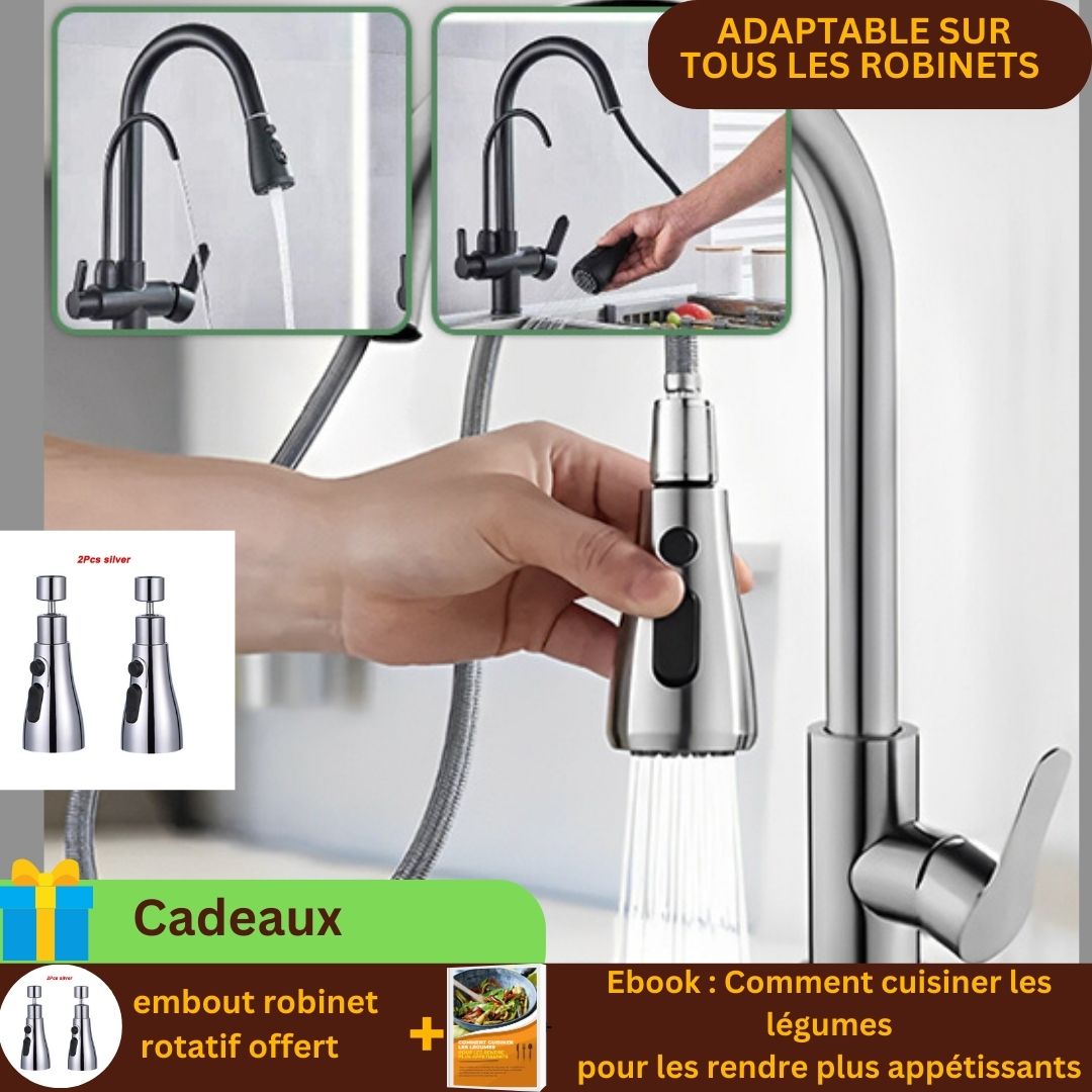 embout-robinet-pratique