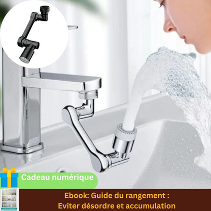 embout-robinet-rotatil