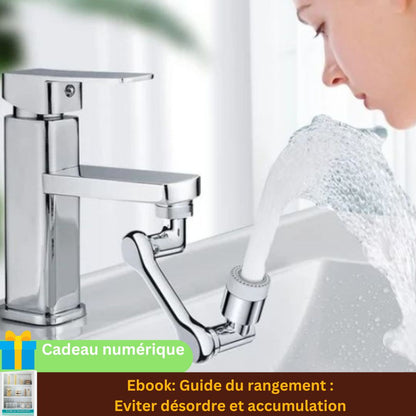 embout-robinet-facile-à-installer
