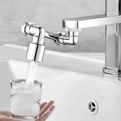 embout-robinet-résistant-durable