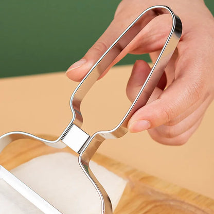 EPLUCHE LEGUMES | PelePerfect