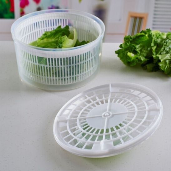 essoreuse-à-salade-durable