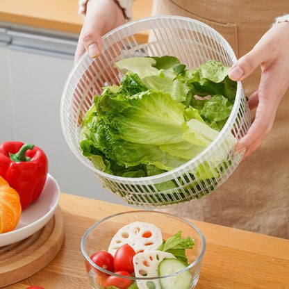 essoreuse-à-salade-haute-qualité