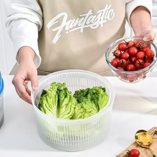 essoreuse-à-salade-rapide
