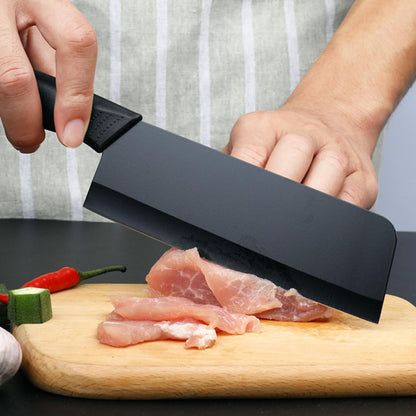 Feuille de boucher｜Librecook™