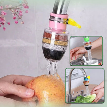 filtre-à-eau-pour-robinet-hygiène