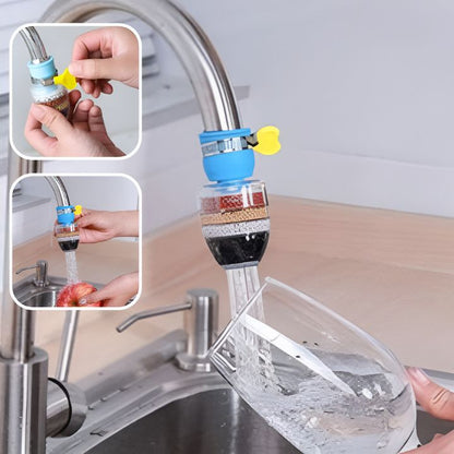 filtre-à-eau-facile-à-installer