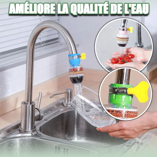 filtre-à-eau-robinet