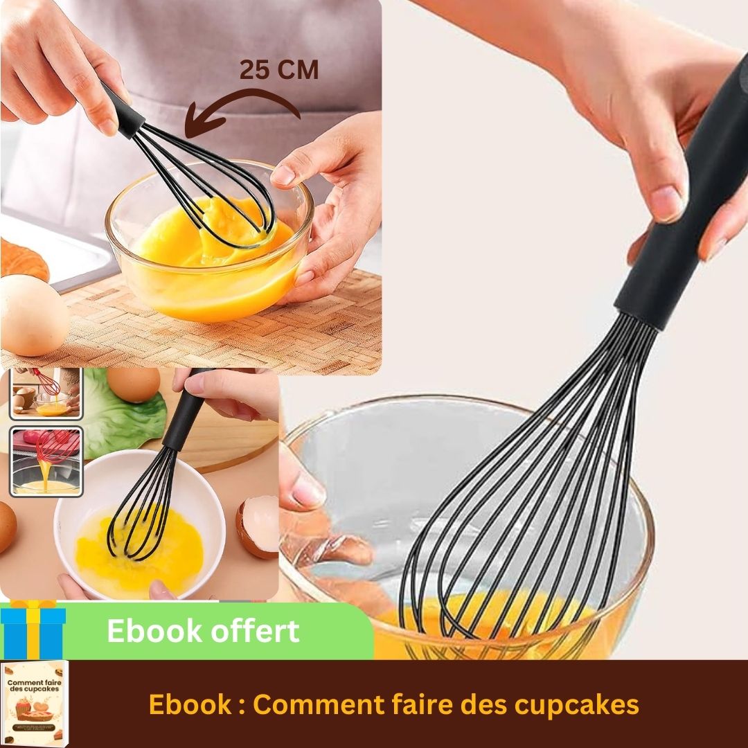 fouet-cuisine-silicone-anti-rayure