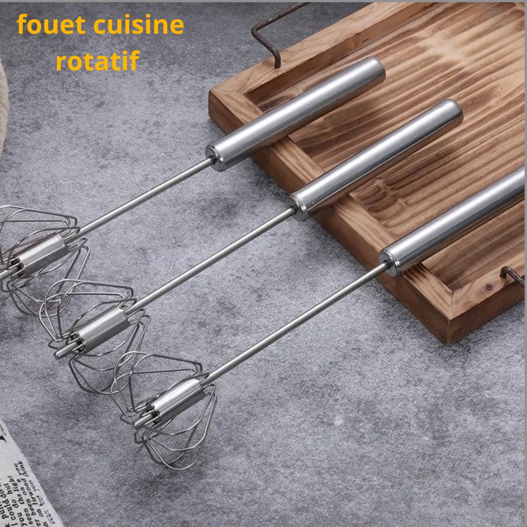 fouet-cuisine-inox