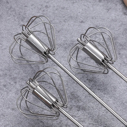 fouet-cuisine-pratique