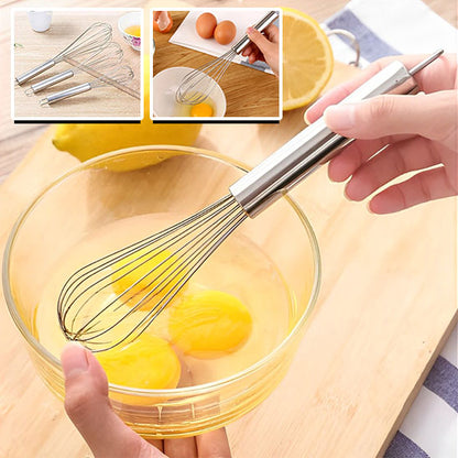 fouet-cuisine-durable