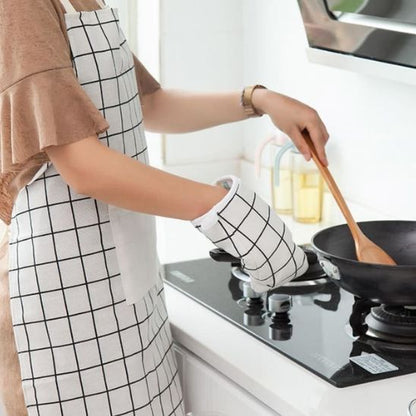 gant-de-cuisine-anti-chaleur