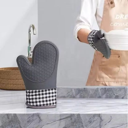 gant-de-cuisine-noir-haute-protection