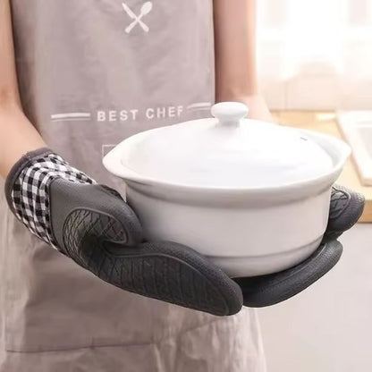 gant-de-cuisine-anti-chaleur