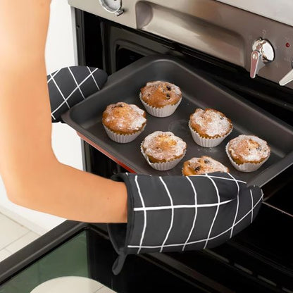 gant-de-cuisine-polyester-haute-protection
