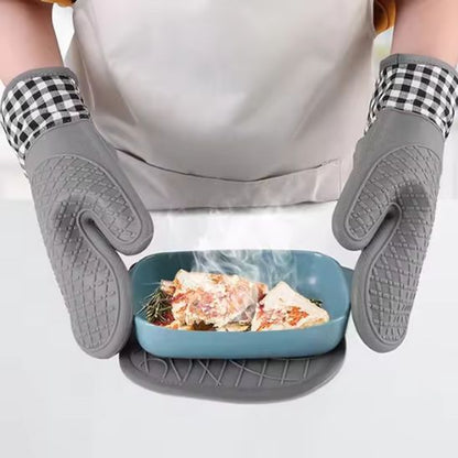 gant-de-cuisine-haute-résistance-à-la-chaleur