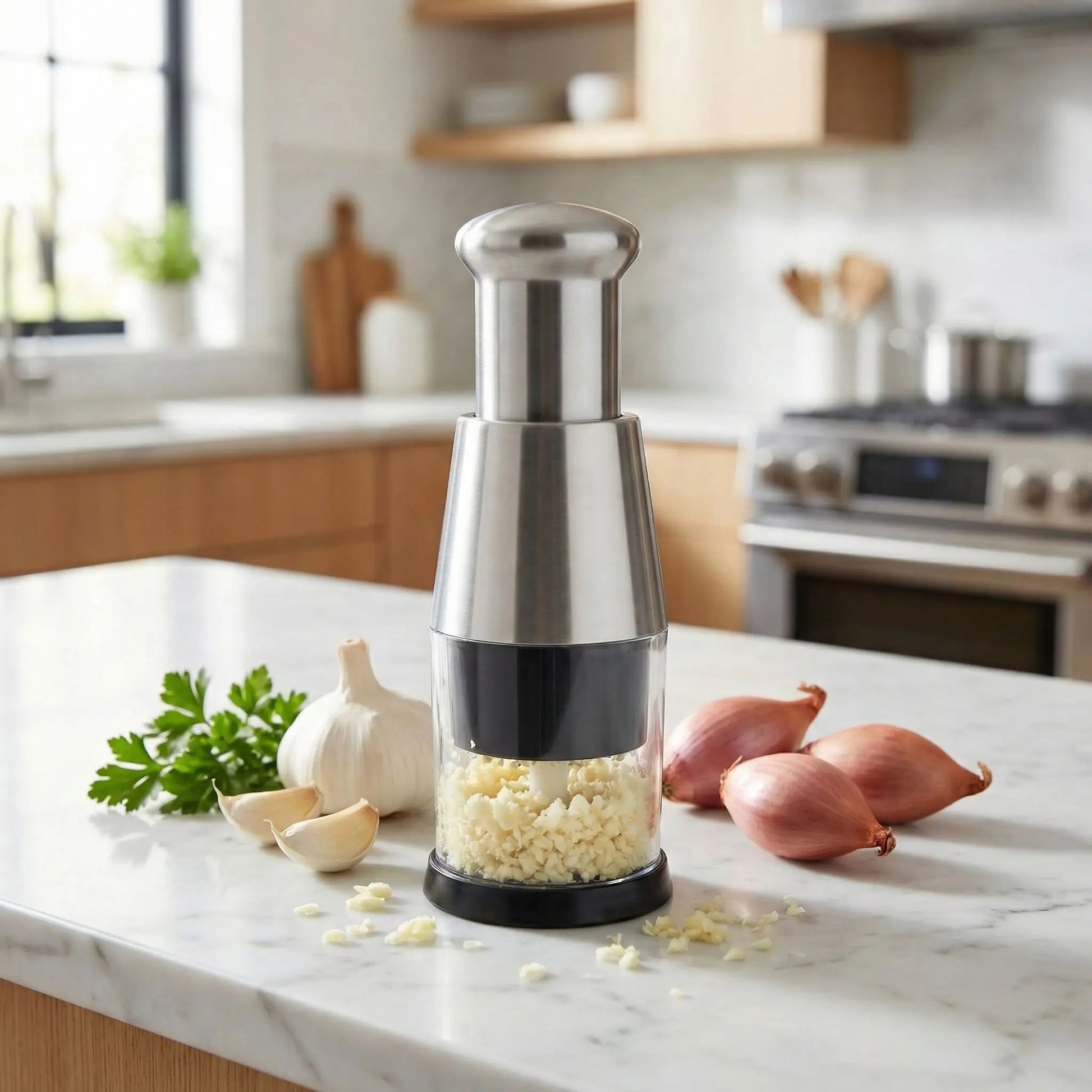 hachoir-à-oignons-acier-inoxydable