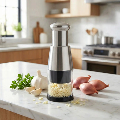 hachoir-à-oignons-acier-inoxydable