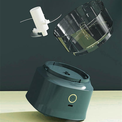 hachoir-a-viande-electrique-durable