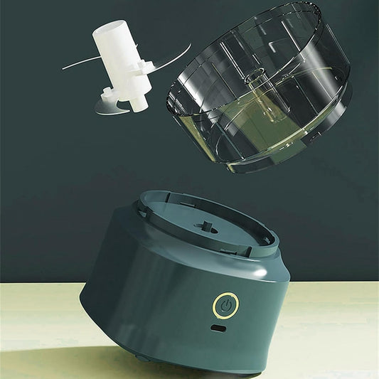 hachoir-a-viande-electrique-durable