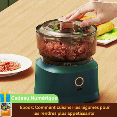 hachoir-a-viande-electrique-rapide