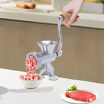 hachoir-a-viande-durable