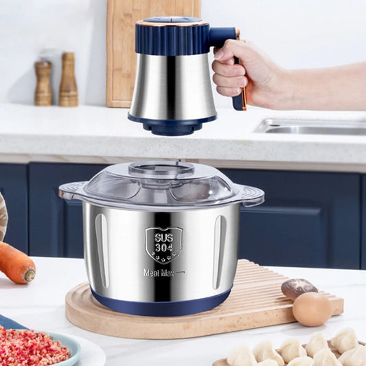 hachoir-a-viande-durable