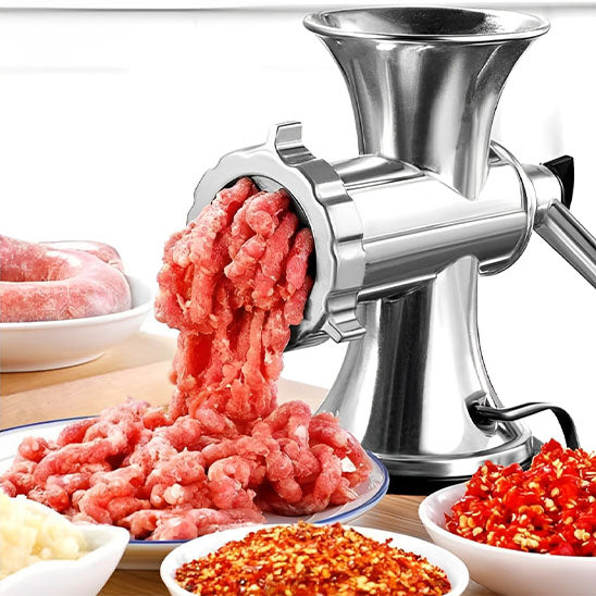 hachoir-manuel-à-viande-durable