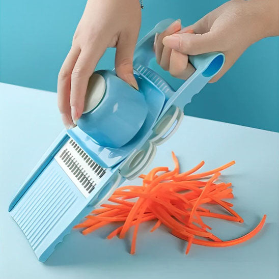 Cuisine Mandoline  | Chef Pro™