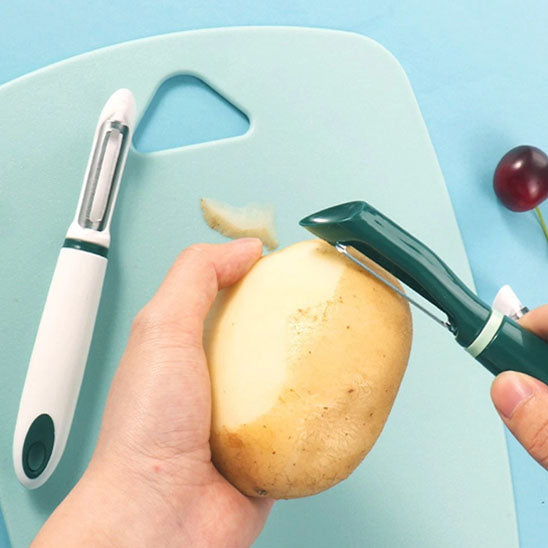 Econome ergonomique｜Librecook™