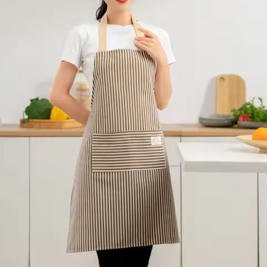 Tablier de cuisine｜CottonChef™