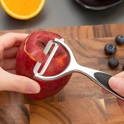 EPLUCHE LEGUME｜Confort Pro